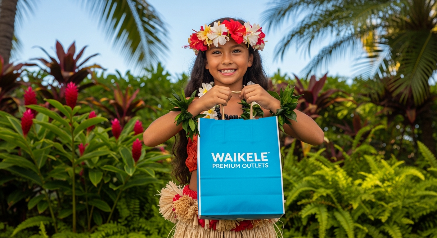 1768792656194 pigjhl (1)