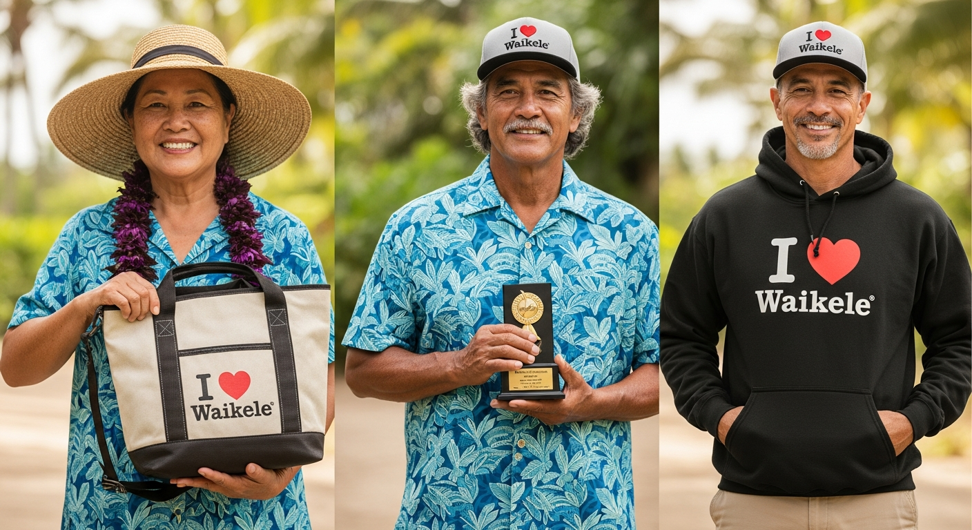 1768793042545 fvk04l