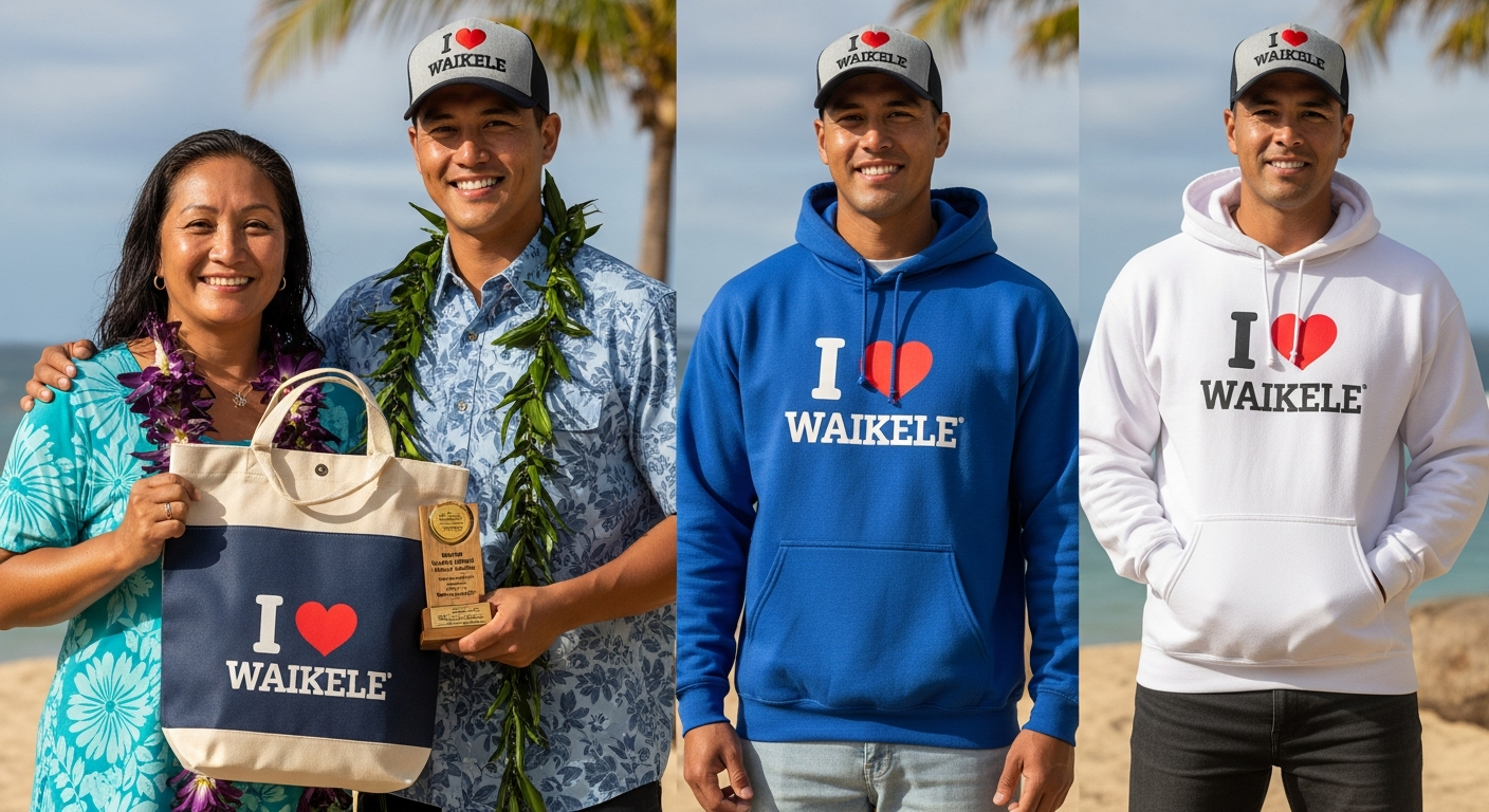 1768793042546 tgpe7o