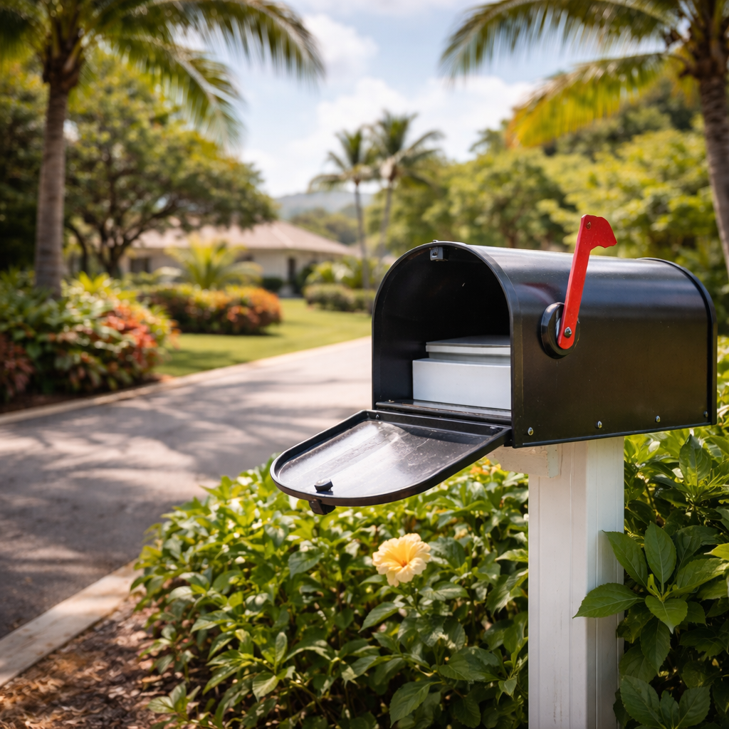 chatgpt image jan 30, 2026, 03 16 20 pm