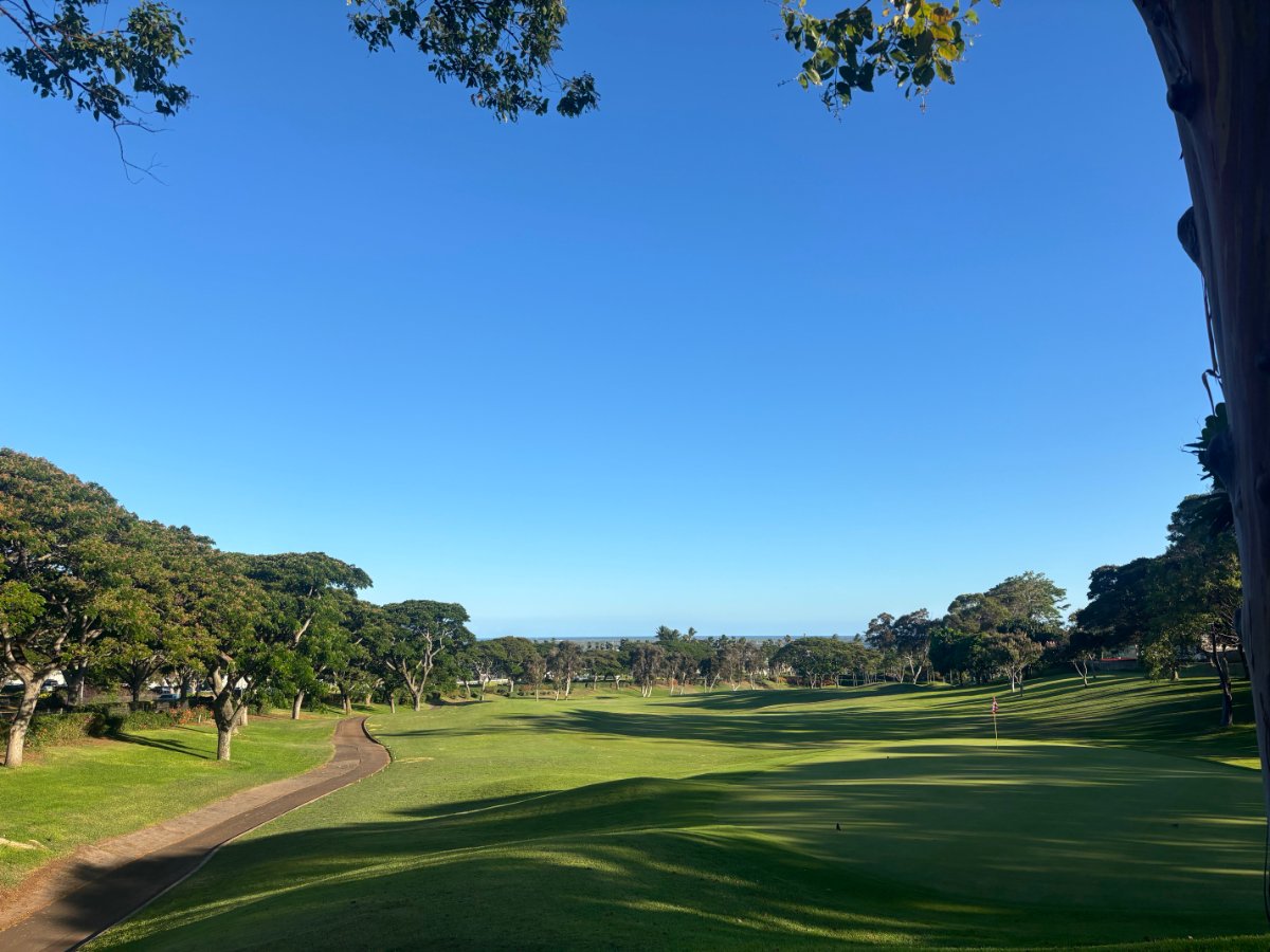 golf course thumbnail